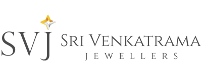 Sri Venkat Rama Jewellers